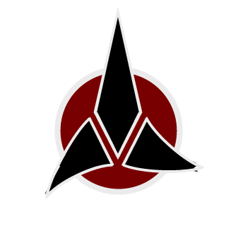 gr0eneappel's emblem