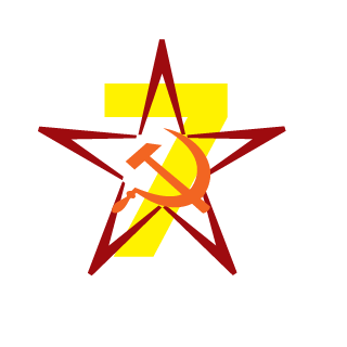 lil haloshooter's emblem