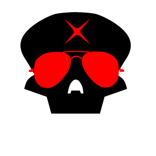 opo8's emblem