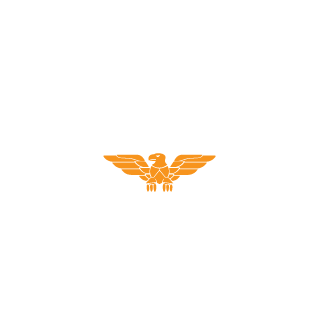 JohnyLeavitt's emblem