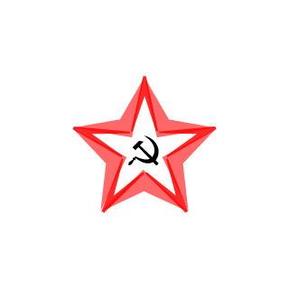 45VIKTOR45's emblem