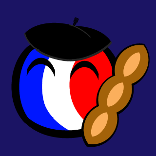 sachmoute's emblem