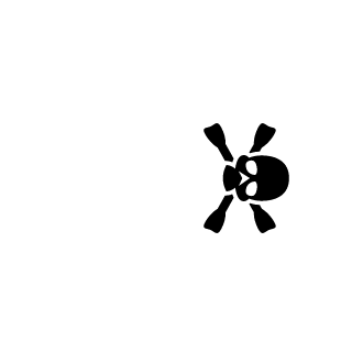 cideric's emblem