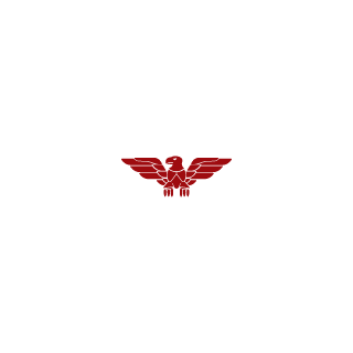 1ady8itch2ay's emblem