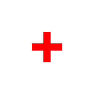 siramaury's emblem