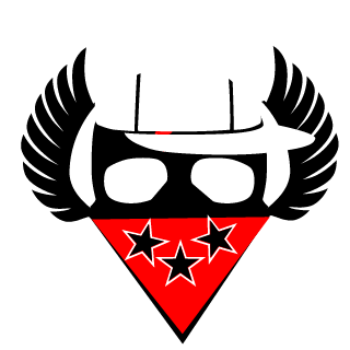 ZATYT's emblem