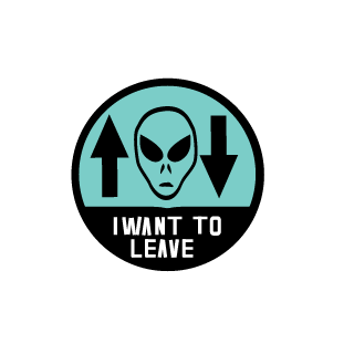 ASCEDi23's emblem
