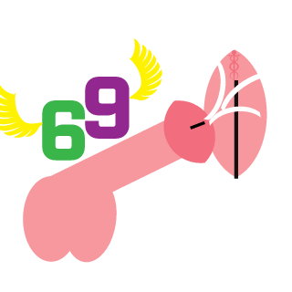 PaZzA69eR's emblem