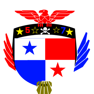 Waifu_Alana_507's emblem