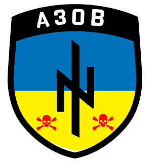 Jomen2128's emblem