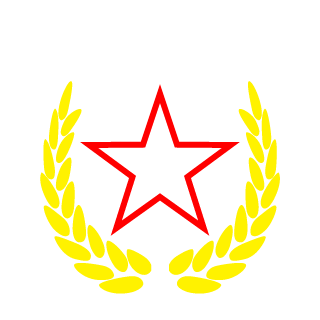 Camarada_Javi's emblem
