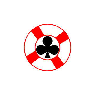 Vorkier's emblem