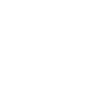 12w2mum's emblem