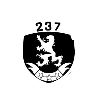 High_Roller_38's emblem