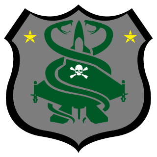 Maxim_Ambrosius's emblem