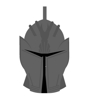 Rathem_Rhull's emblem