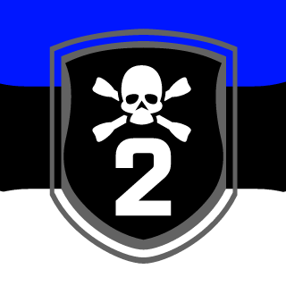 Rivonchik4's emblem
