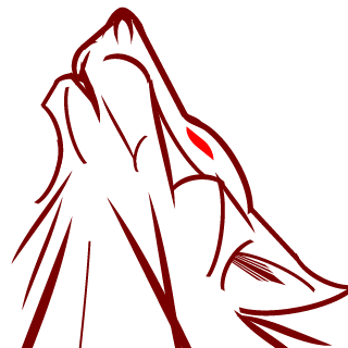 yauzaa's emblem
