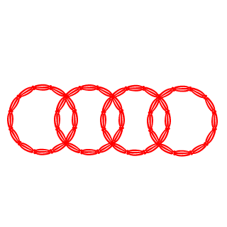 Brutis777's emblem
