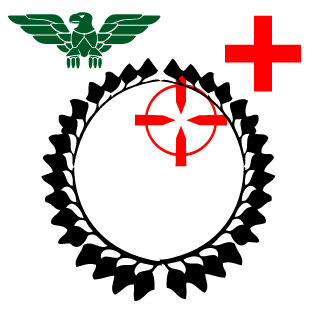 RiP-LofL's emblem