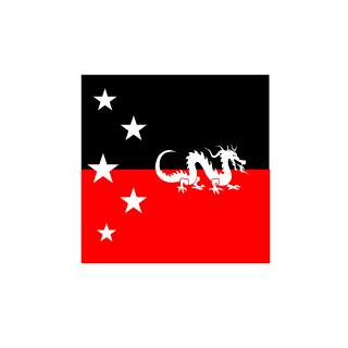 WilliamBlake6's emblem
