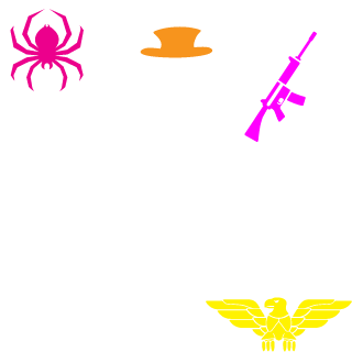 SolvingDream's emblem