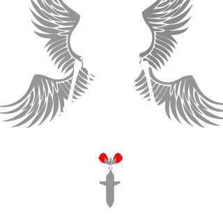 ArchAlferez's emblem