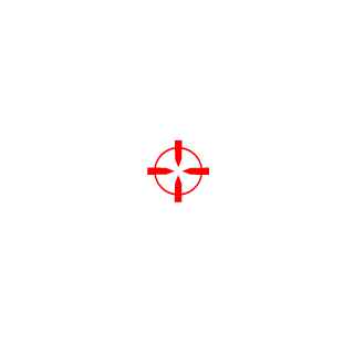 0G3V30's emblem
