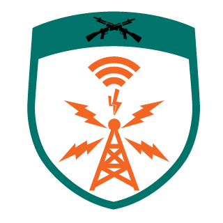 Hunter_Number23's emblem