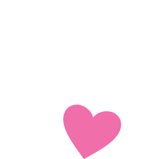 MeowMyMix666's emblem