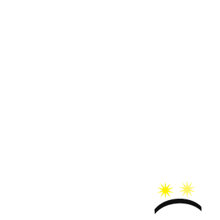 Rxstream's emblem