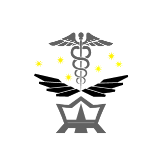 douwevanseijst's emblem