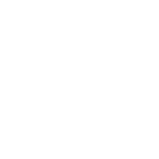 BeatByAGirl_YT's emblem