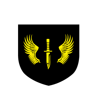 Poppasnap's emblem