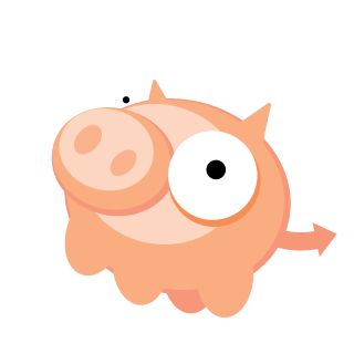Hikari unu's emblem