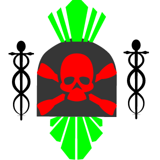 _1pulper1_'s emblem
