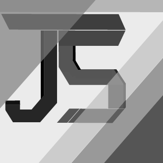 JosephSkiller's emblem