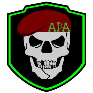 4_RoMariO's emblem
