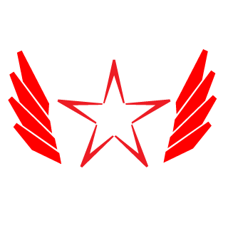 1391965091's emblem