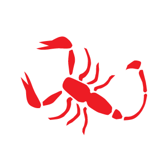 X-Doosdief-X's emblem