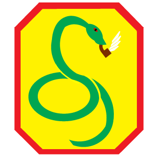 nh3g's emblem