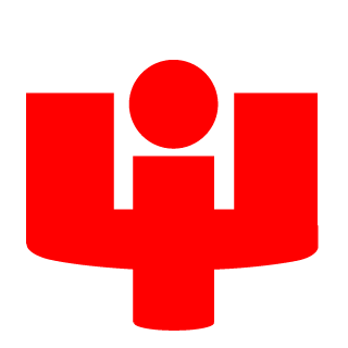 409optimus's emblem