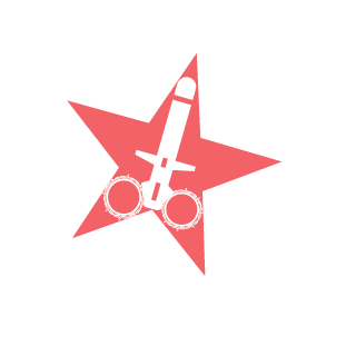 Jimi_tyulpan's emblem