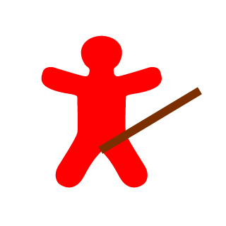 helphelpeahatesm's emblem