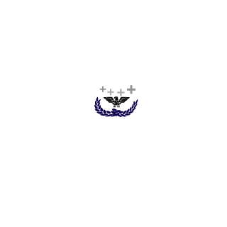 PapyTooSwagg's emblem