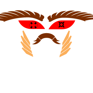 muihbuih's emblem