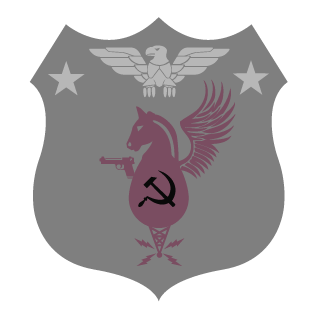 NjShoegaze's emblem