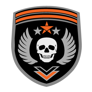 And3rson_BR's emblem