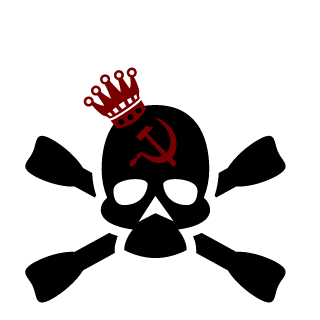 HyakuShlki's emblem