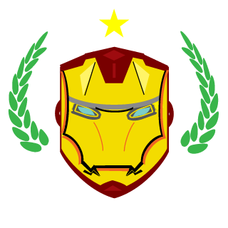 -KingSamiid-'s emblem